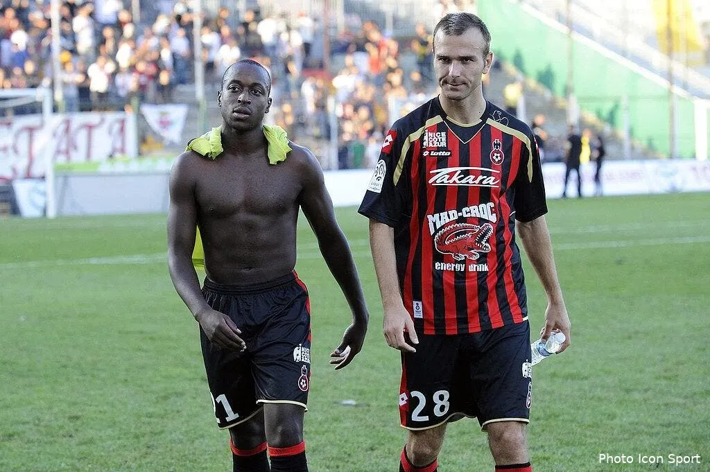 nice orphelin de remy 61063 10959