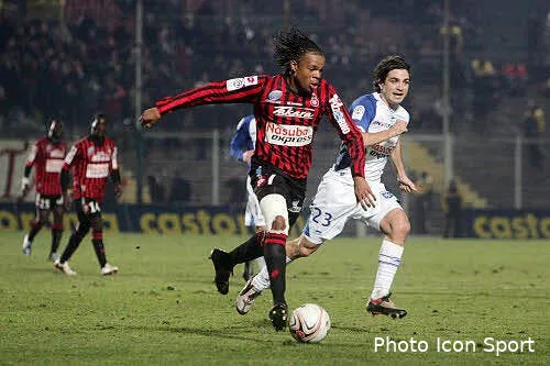 nice peut compter sur remy 17254