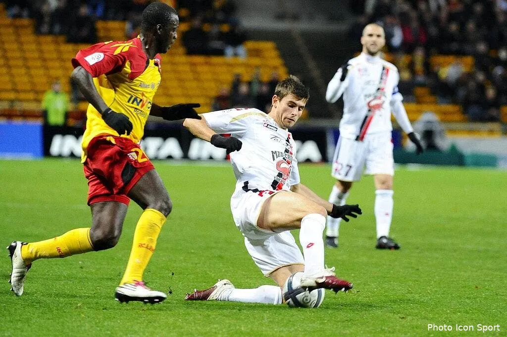 nice peut enfin se desserrer la ceinture 64235 13056