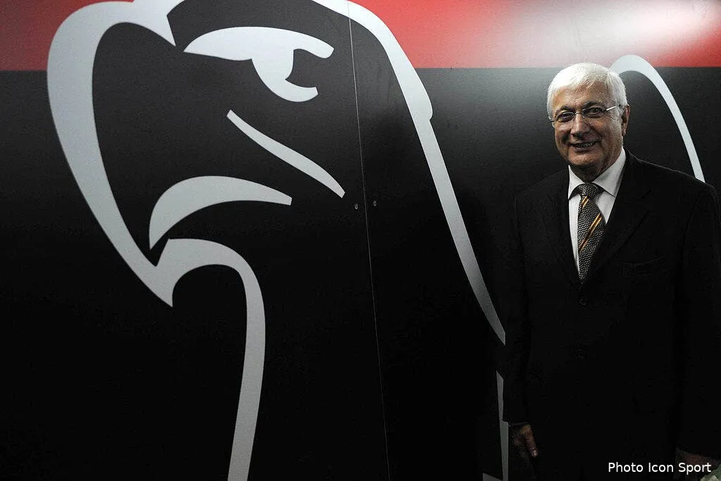 nice pourrait se facher avec l om pour remy 58521 9722