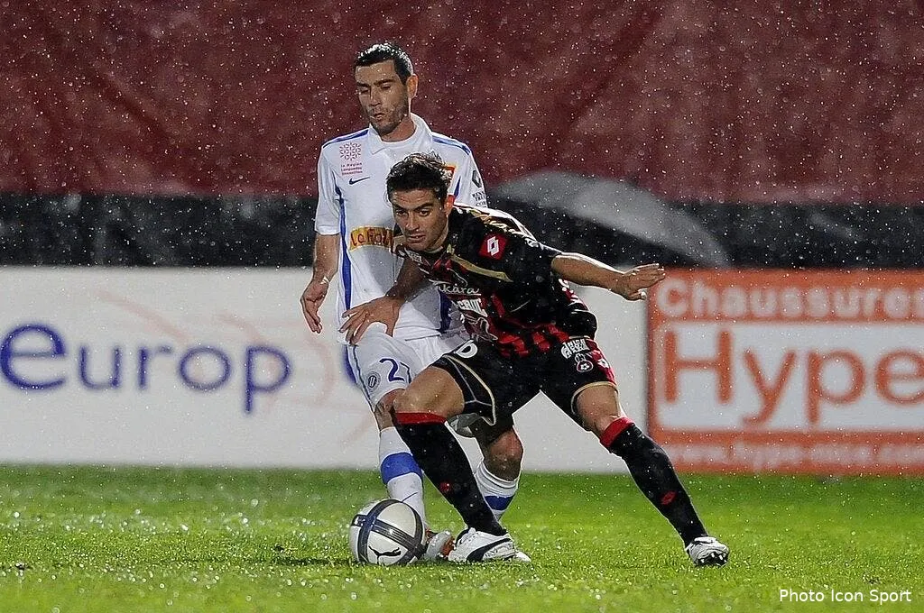 nice prend l eau 62961 12113