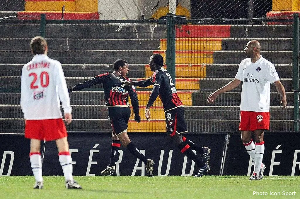 nice regarde devant 49460 7471