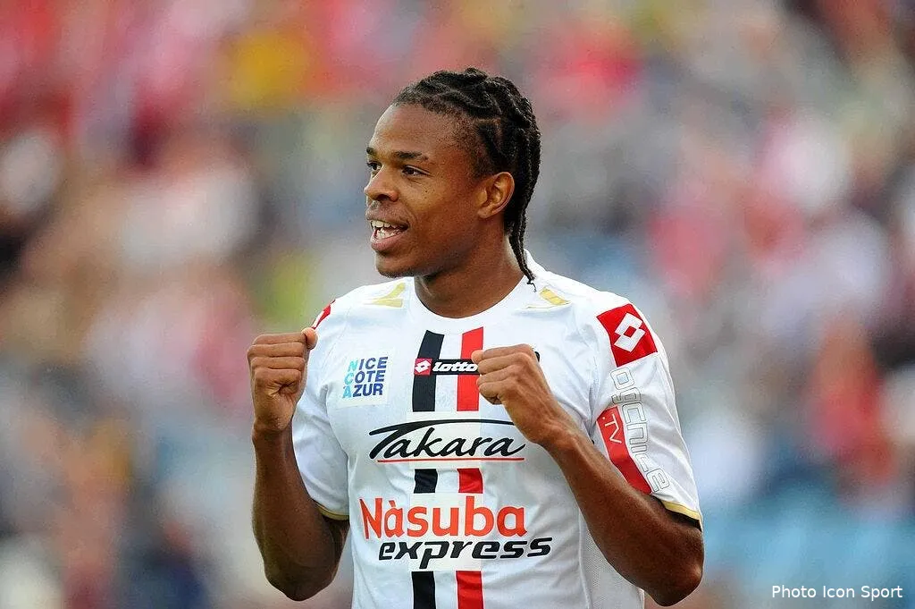 nice respire un peu mieux 47512 7137