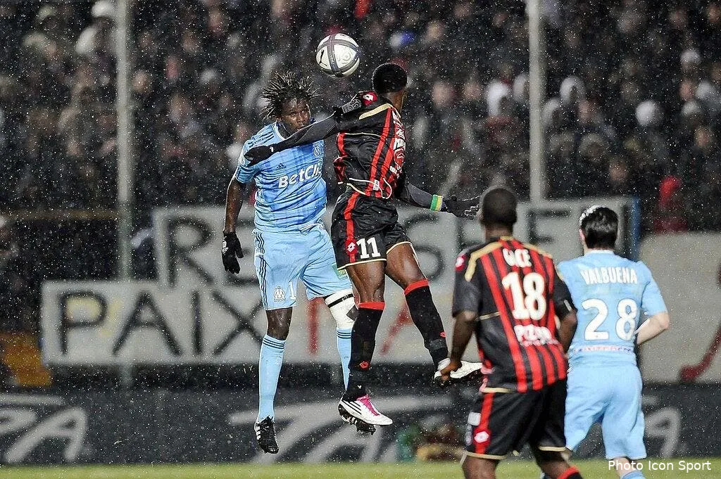 nice retrouve la cote face a l om 63736 12676