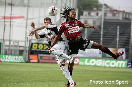 nice s en remet a remy 24533