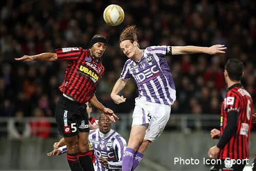 nice s est habitue au ventre mou 27882