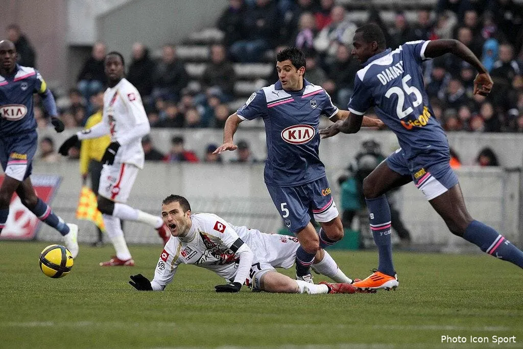 nice s incline sans les honneurs 66402 14835