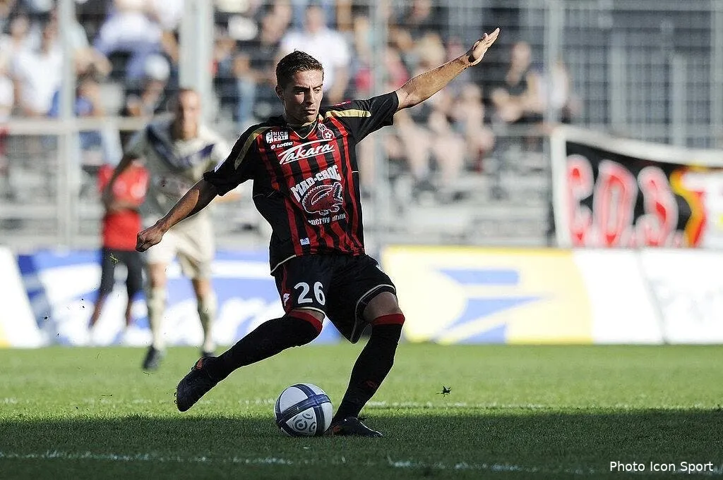 nice s offre un bol d air vert 61097 10969