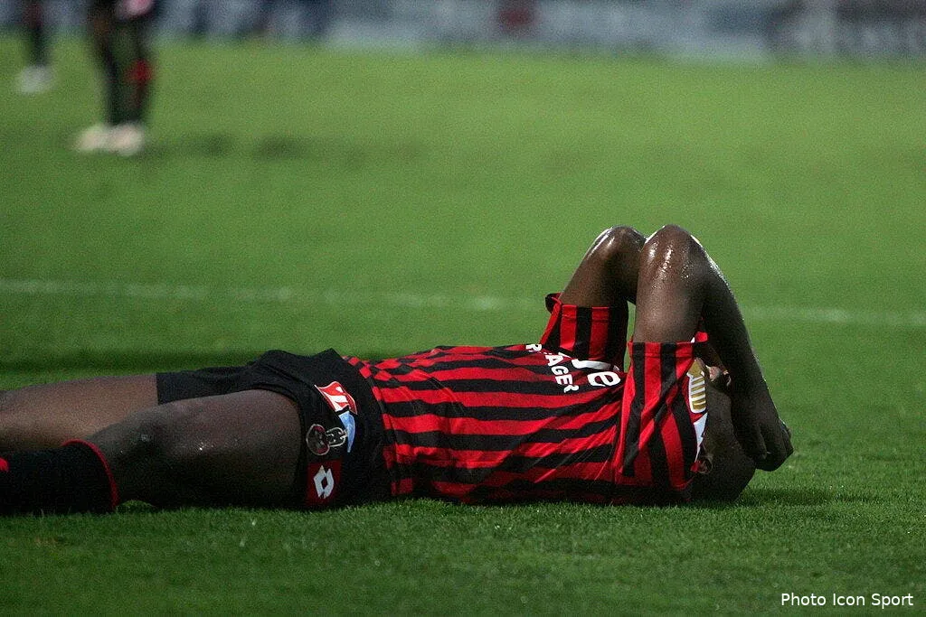 nice toujours pas au niveau 61822 11397