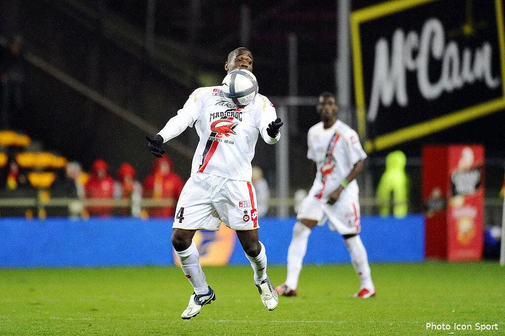 nice une 17eme place qui n inquiete pas 62117 11581