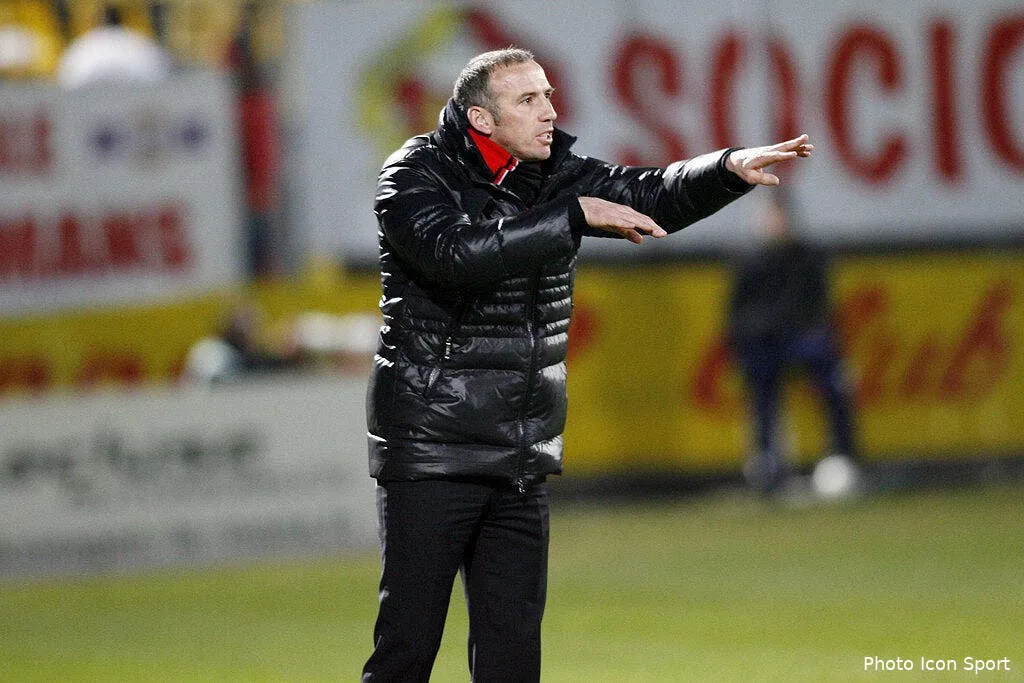 nice une crise et ca repart 48969 7375