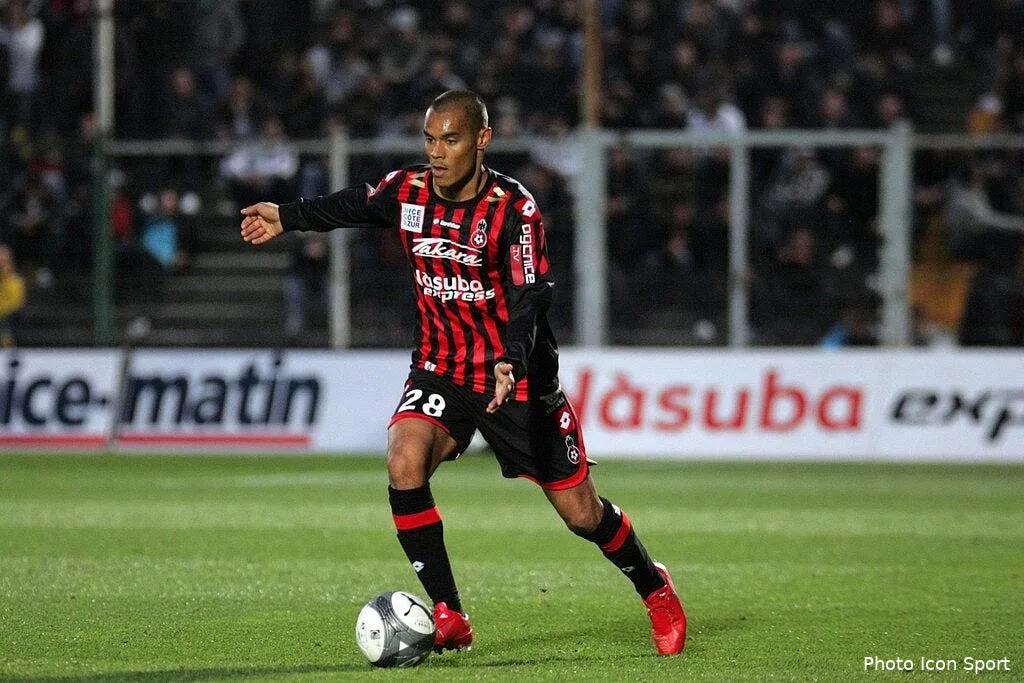 nice une defense experimentale contre l ol 62607 11887