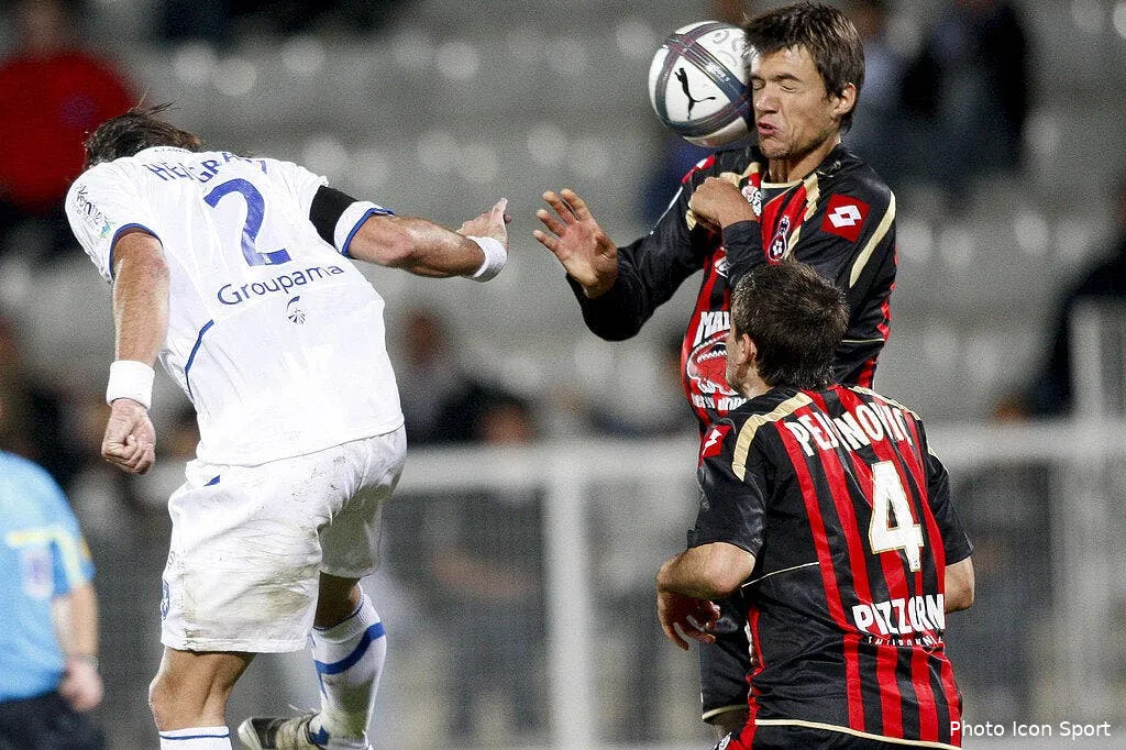 nice veut du muscle et des points 61997 11507