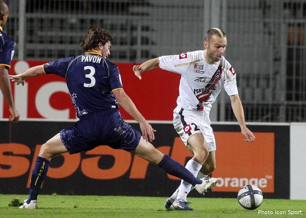 nice veut stopper l avalanche chamberienne 66622 15026