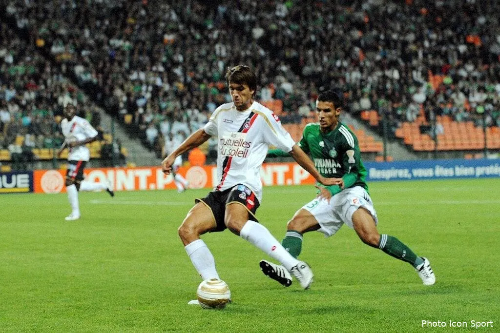 nice veut stopper la serie des verts 60903 10857