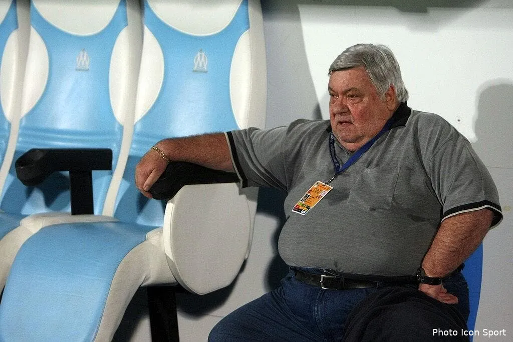 nicollin degaine contre les joueurs le fric et niang 57736 9348