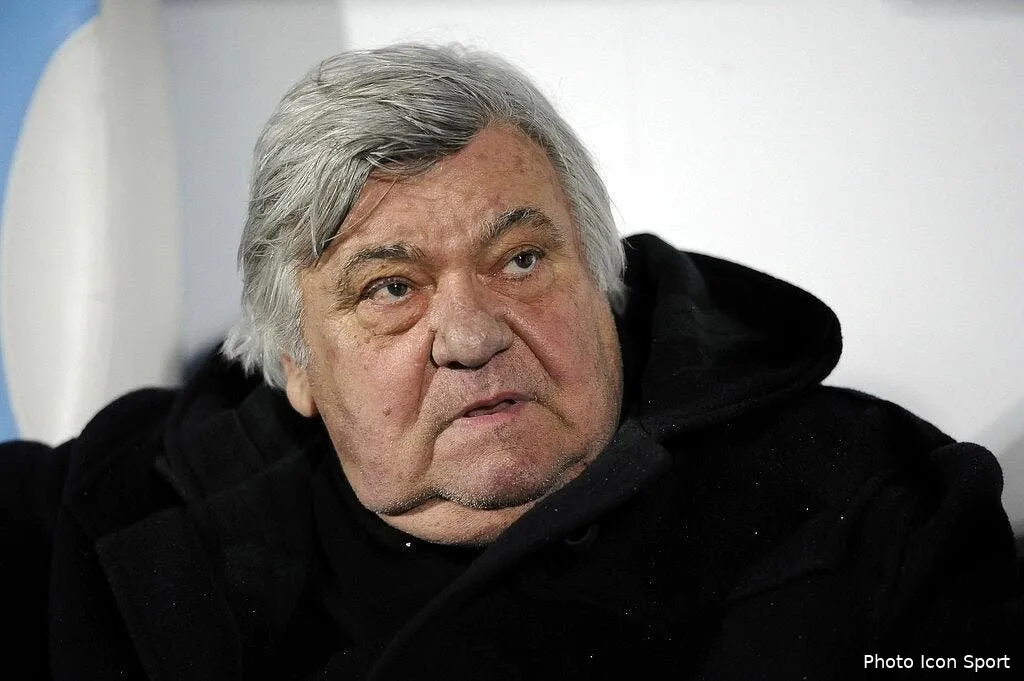 nicollin je vais essayer de faire gaffe 64141 12981