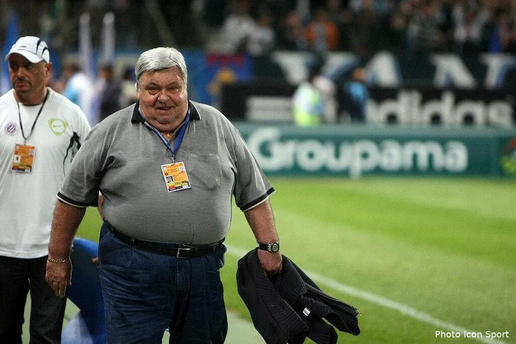 nicollin on en a tellement bave 45992 6861