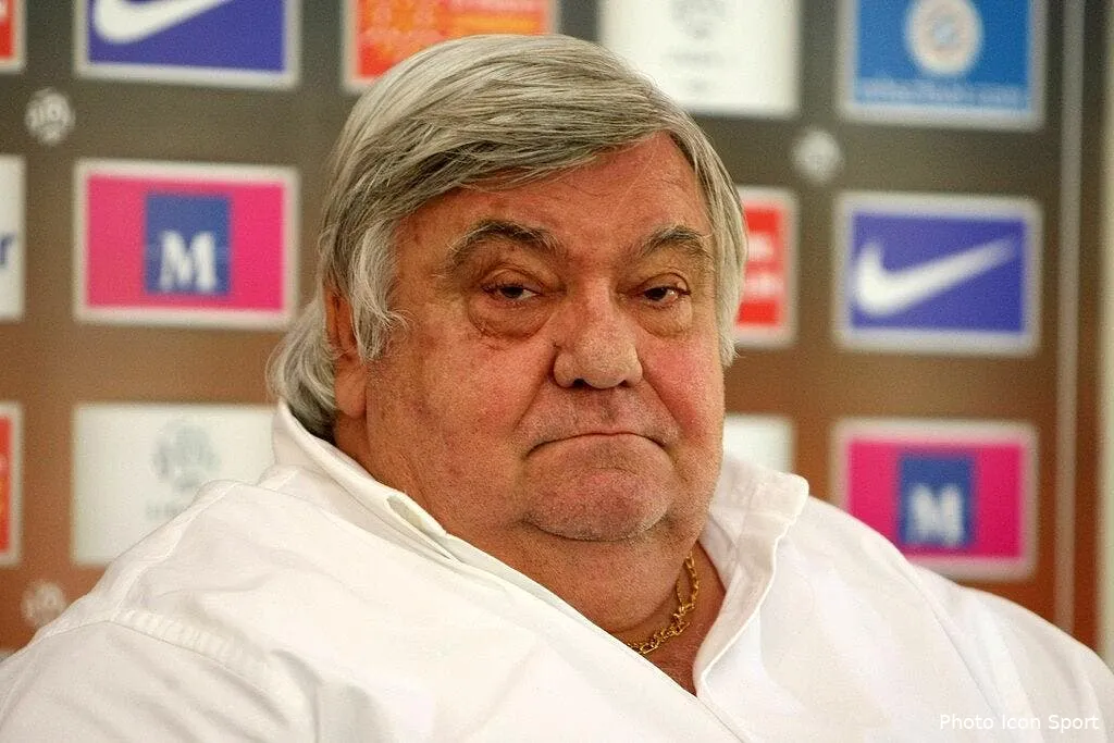 nicollin se moque de l ethique mais pas de manger avec aulas 64112 12954