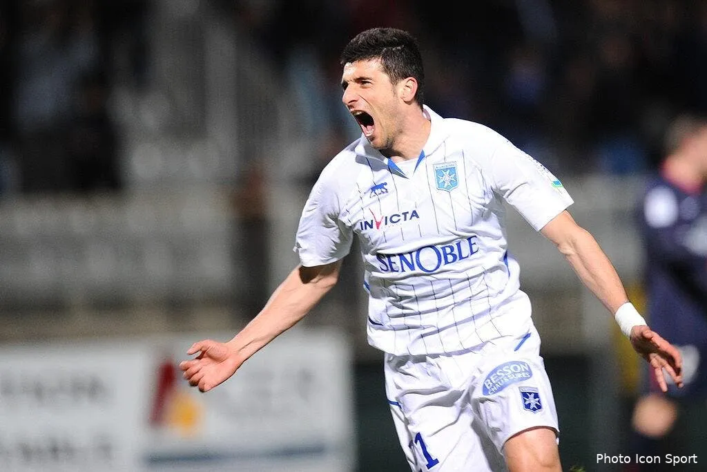 niculae l atout surprise d auxerre 51298 7819