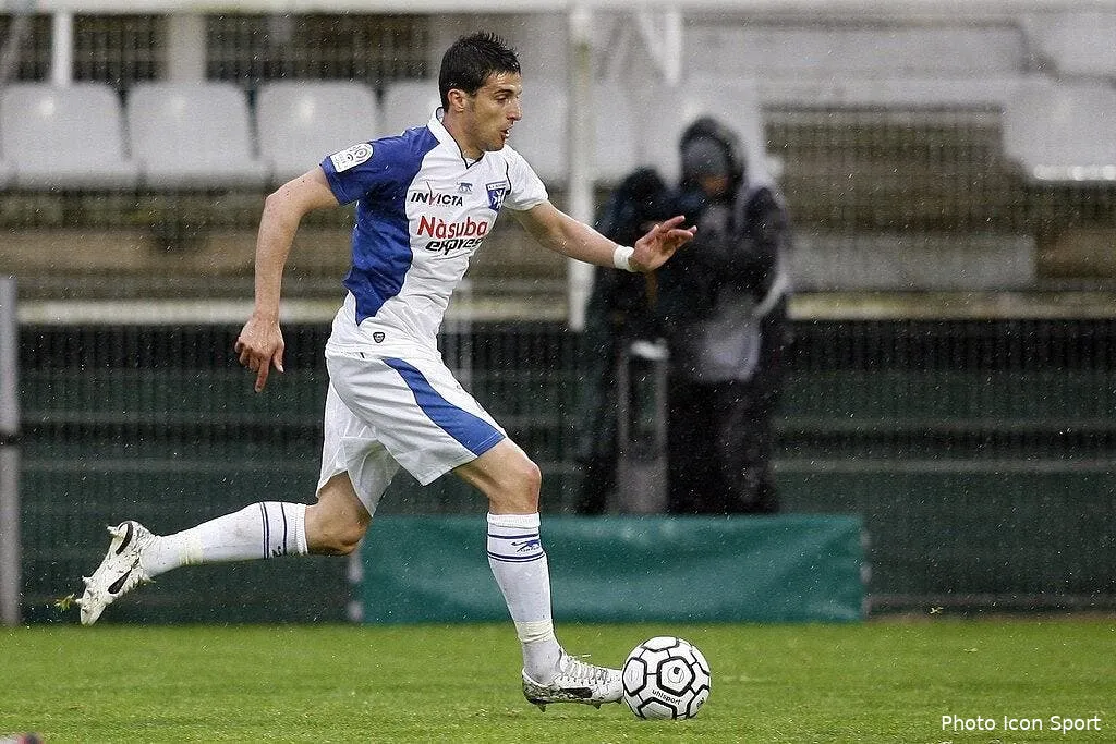 niculae le revanchard 32174 4667