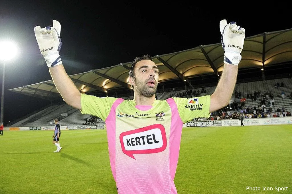 nimes istres l incroyable temoignage de menetrier 64011 12890