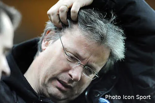 nobilo il faut se lacher 14364