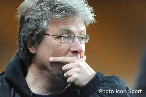 nobilo s il y a un responsable c est moi 14584