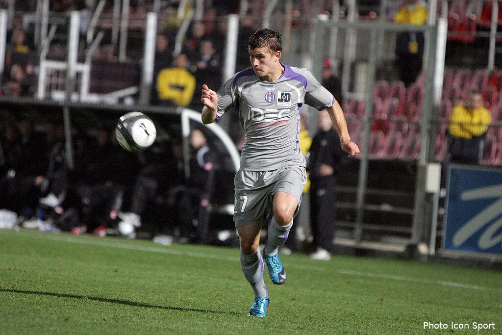 non gignac n est plus tout seul 45194 6728