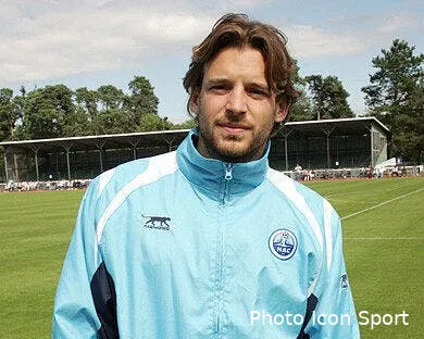 norbert habille kita pour l hiver 13077