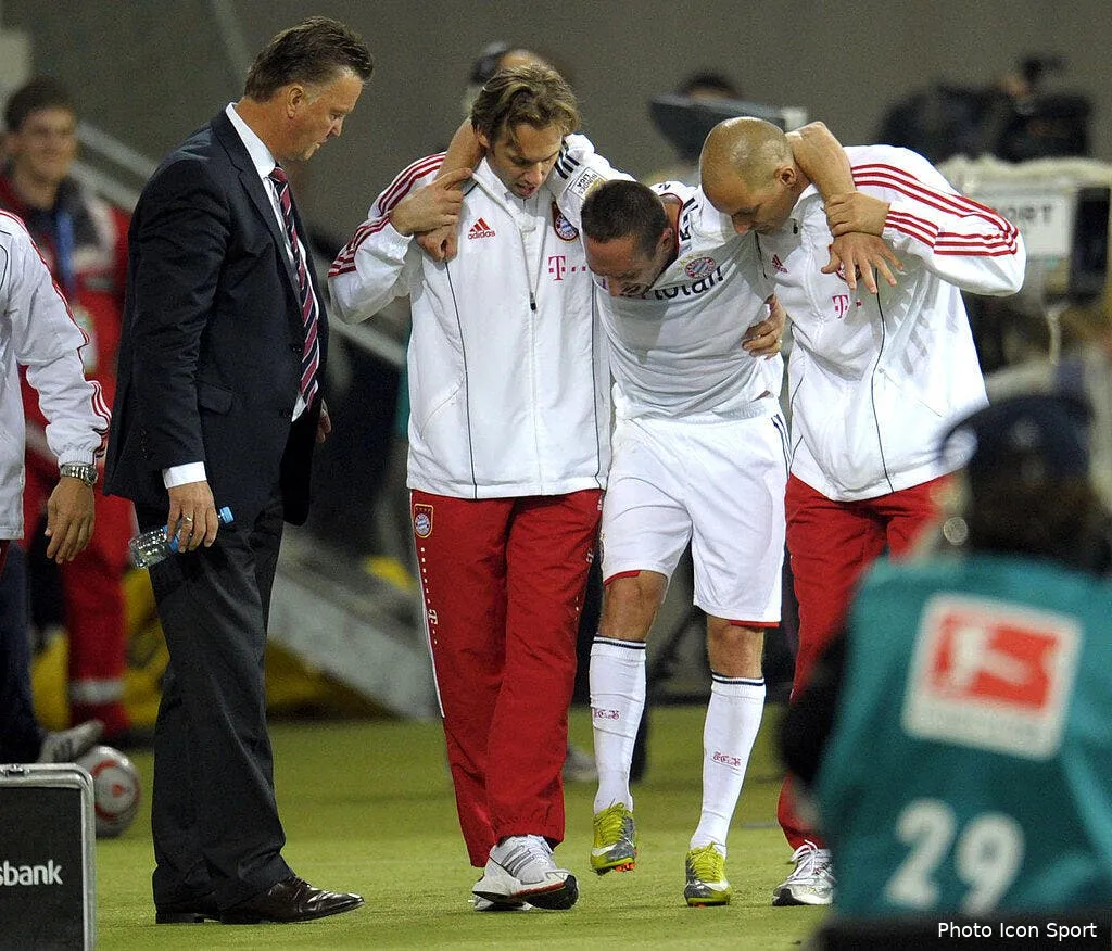 nouveau coup dur pour ribery 59822 10328