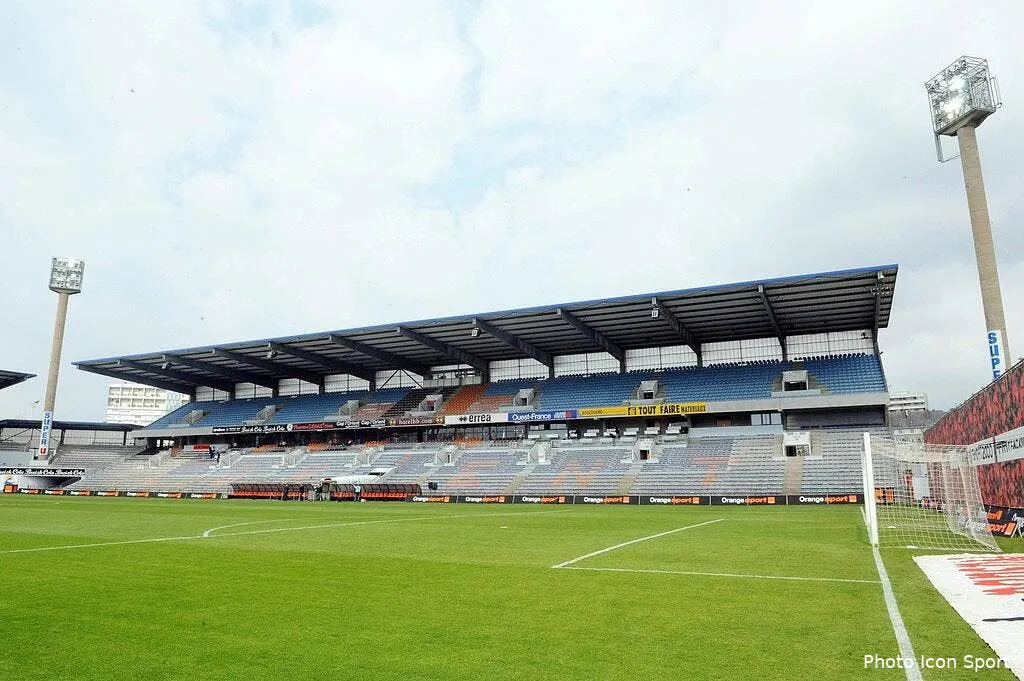 nouveau president a lorient 33622 4828