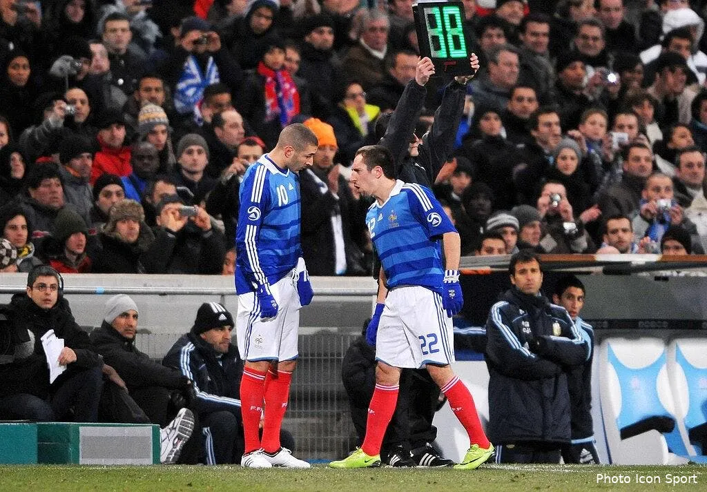 nouveau redondissement dans l affaire zahia 65481 14048