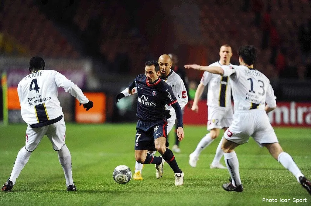 nouveau trou d air pour sochaux 48968 7374