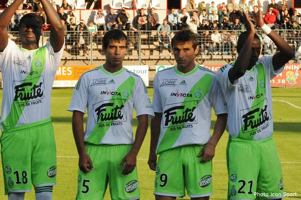 nouveau visage nouveau rendement 36041 5166