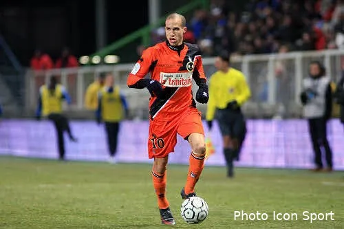 obertan ca va chambrer c est sur 20852