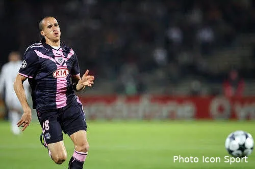 obertan lorient est le meilleur choix 16092