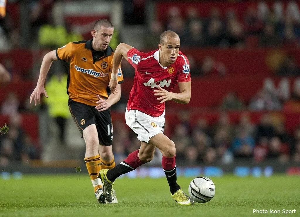 obertan veut devenir indiscutable a mu 64869 13541