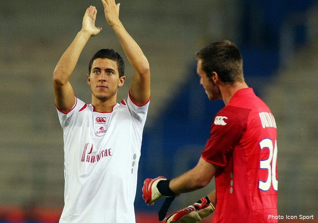 objectif atteint pour lille 34910 5004