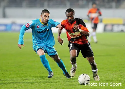 objectif maintien pour lorient 20466