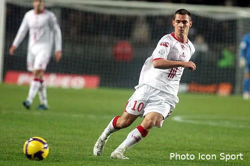 obraniak difficile de nous bouger 18470