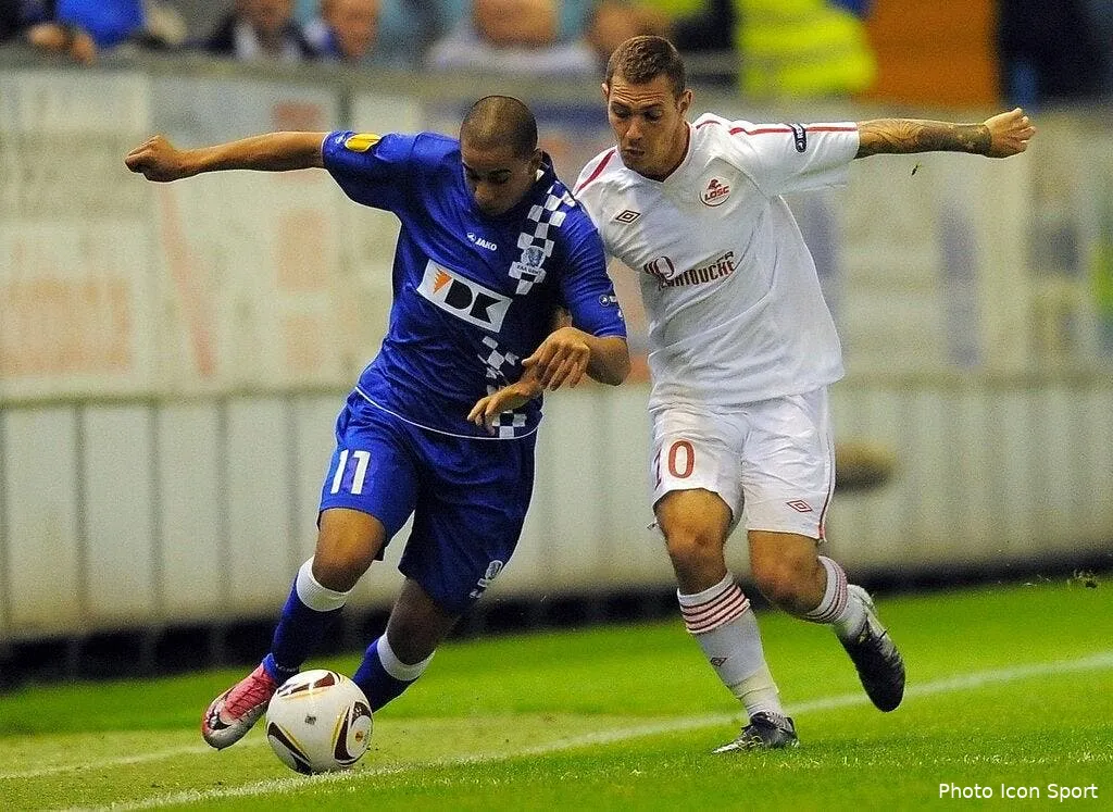 obraniak veut s imposer aux yeux de garcia 61615 11278