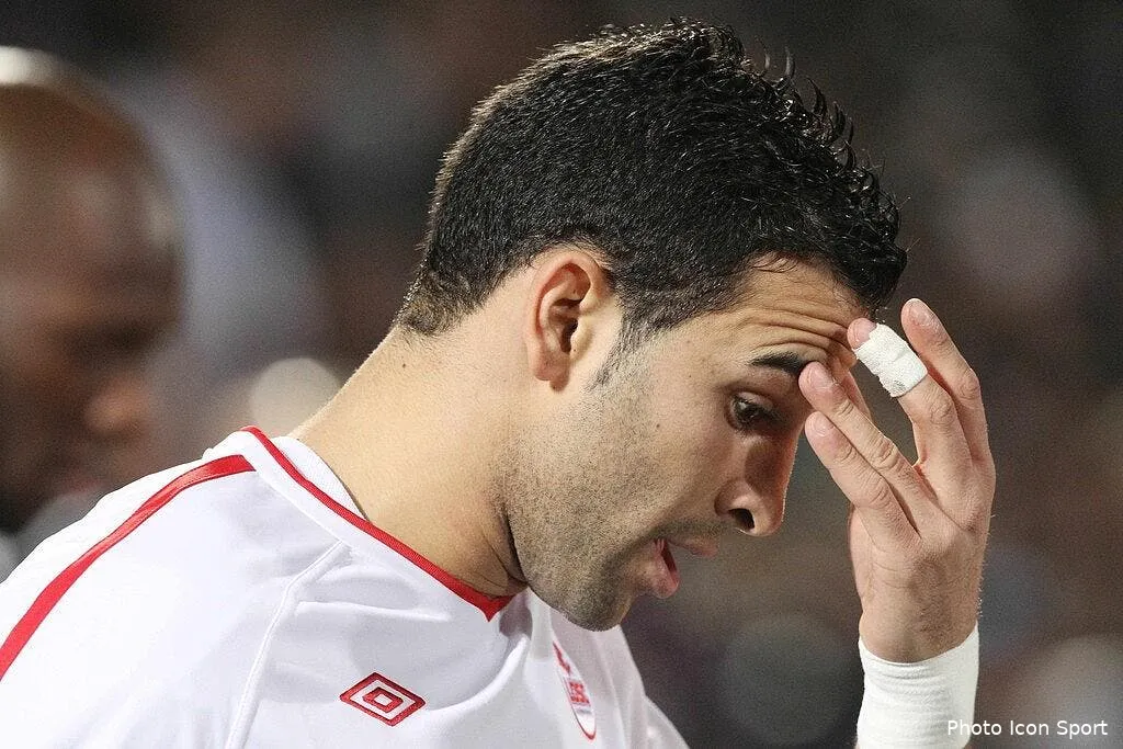 officiel adil rami a valence en juin prochain 65080 13710