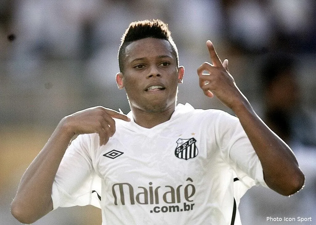 officiel andre prete six mois a bordeaux 66435 14865