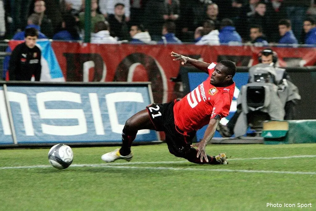 officiel bangoura fait ses valises pour dubai 58861 9878