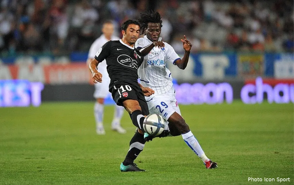 officiel ben khalfallah a bordeaux 58540 9729