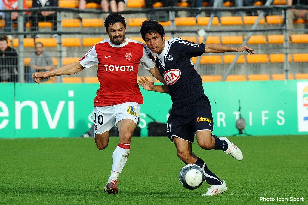 officiel ben khalfallah signe pour 4 ans a bordeaux 58542 9731