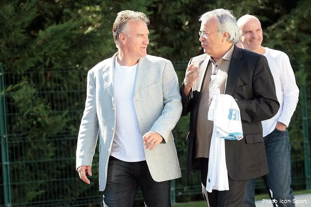 officiel deschamps prolonge d un an a l om 55614 8720