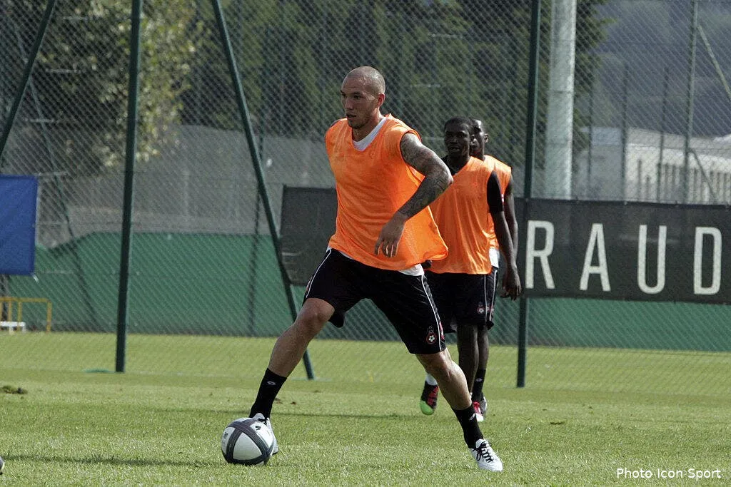 officiel digard a nice 58459 9690