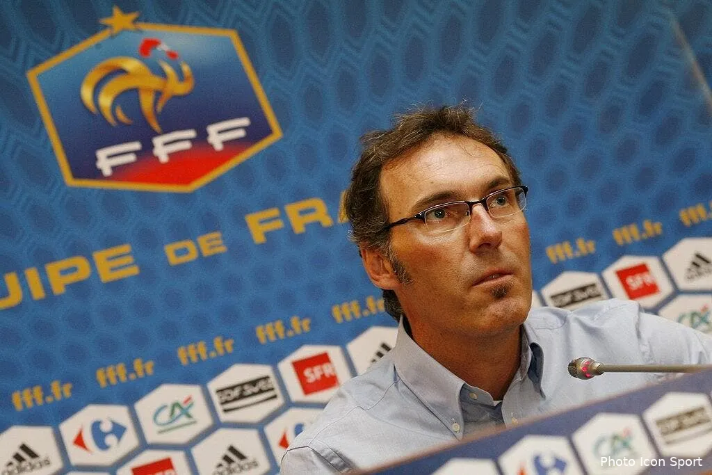 officiel les 23 grevistes prives de norvege france 56747 8999